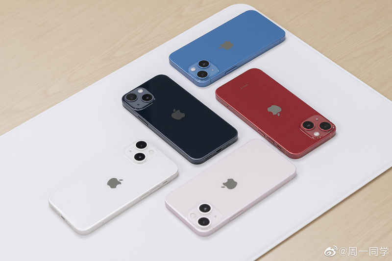 tren-tay-iphone13-iphone13-mini-sieu-ban-re