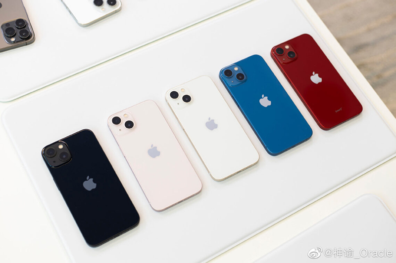 tren-tay-iphone13-iphone13-mini-sieu-ban-re