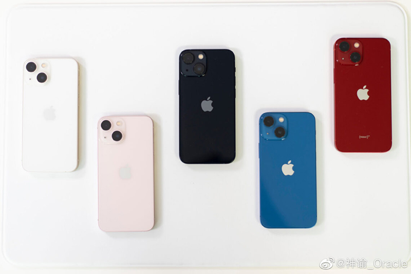 tren-tay-iphone13-iphone13-mini-sieu-ban-re