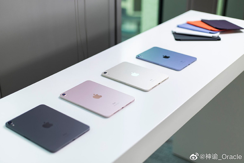 ipad-mini-6-sieu-ban-re