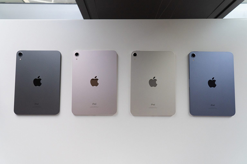 ipad-mini-6-sieu-ban-re