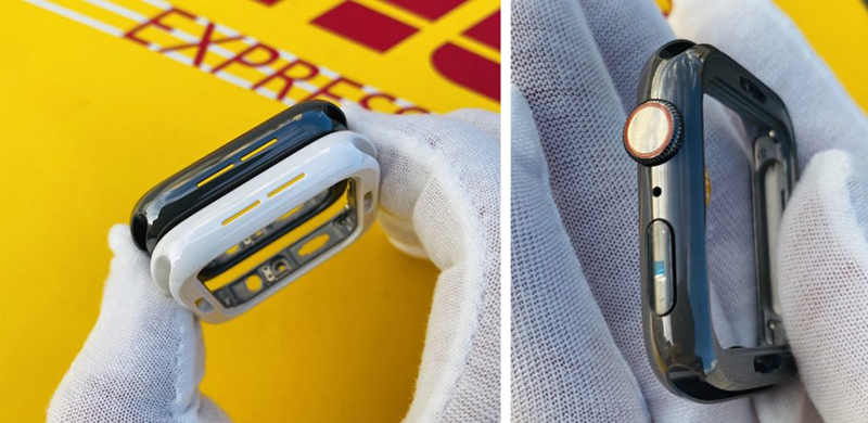 1-13-1024x499-1 apple-series-5-bang-gom-sieu-ban-re