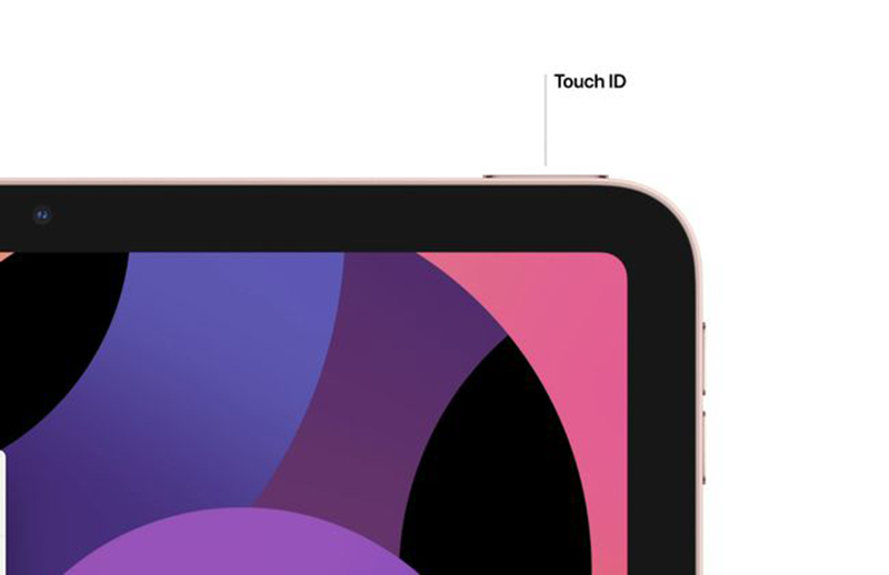 1-18 iphone-13-sieu-ban-re