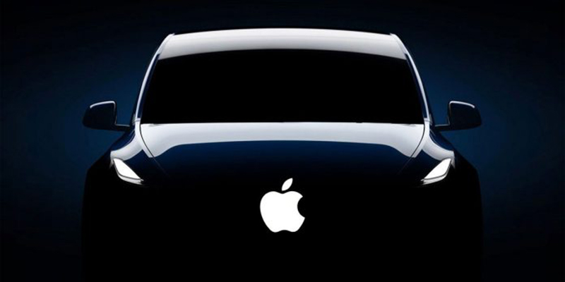 apple-car-sieu-ban-re