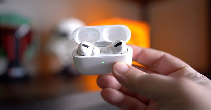 airpods-pro-2-sieu-ban-re