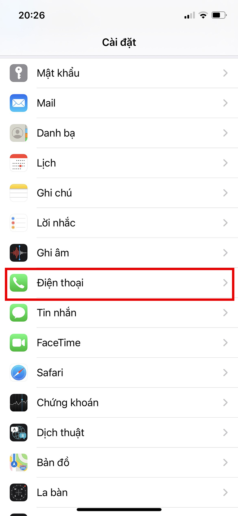 cach-giu-cuoc-goi-cho-iphone-sieu-ban-re