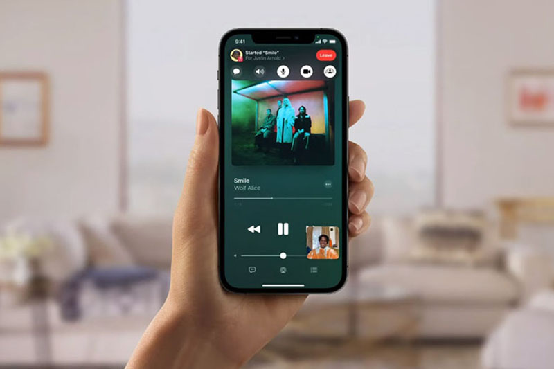 1-24 shareplay-ios15-sieu-ban-re