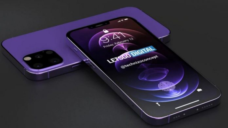 iphone13-dau-van-tay-sieu-ban-re