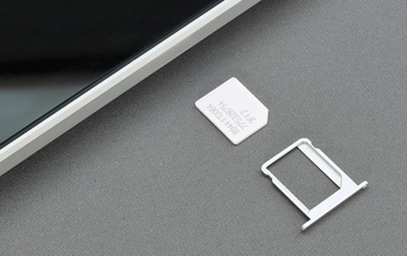 iphone-khong-SIM-sieu-ban-re