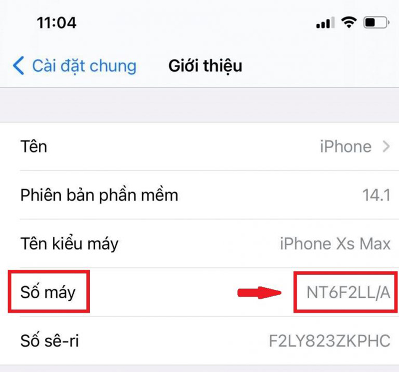 cach-phan-biet-iphone-sieu-ban-re