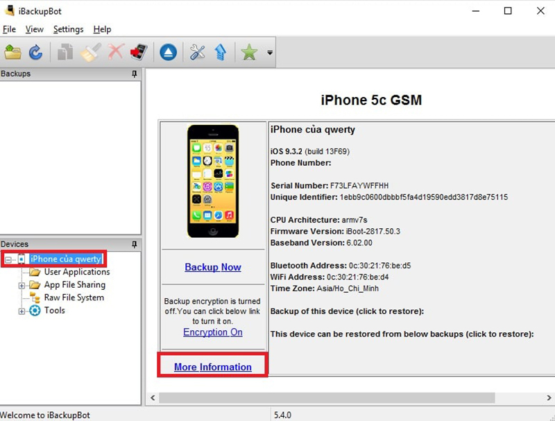 ​ thay-pin-iphone-sieu-ban-re