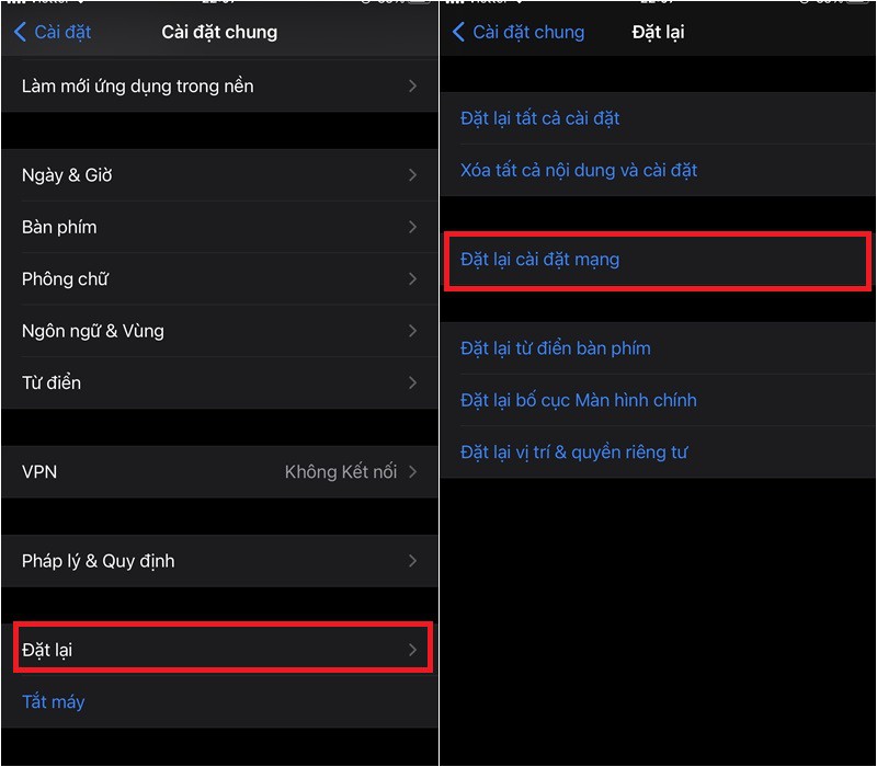 ​ cach-khac-phuc-wifi-sieu-ban-re Click and drag to move ​