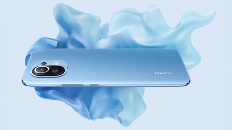 xiaomi-ra-mat-mi-11-pro-sieu-ban-re