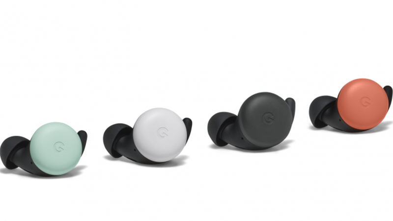 pixel-buds-sieu-ban-re
