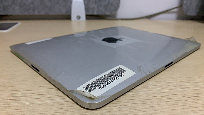 ipad-moi-sieu-ban-re