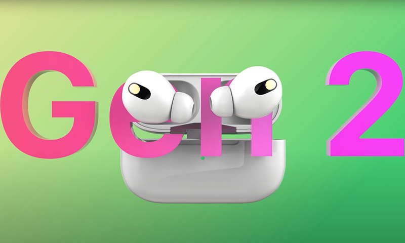 co-gi-thu-vi-tre-airpods3-sieu-ban-re