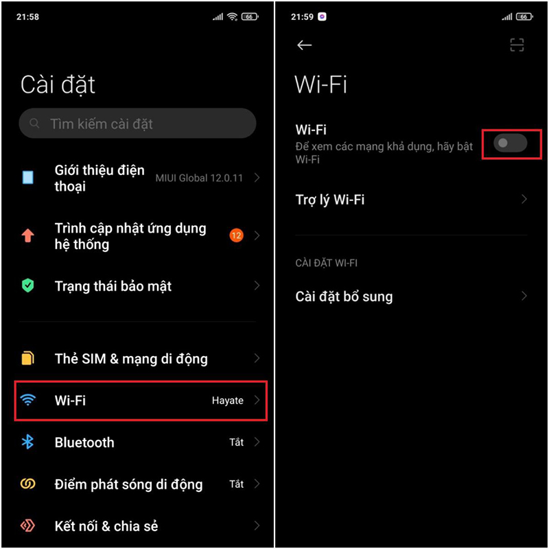 cach-khac-phuc-wifi-sieu-ban-re