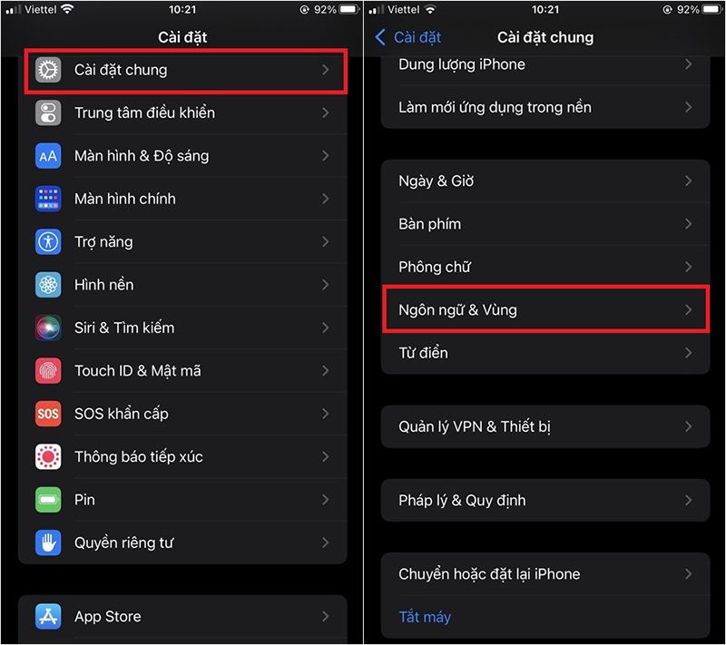 nam-be-tren-iphone-la-gi-sieu-ban-re