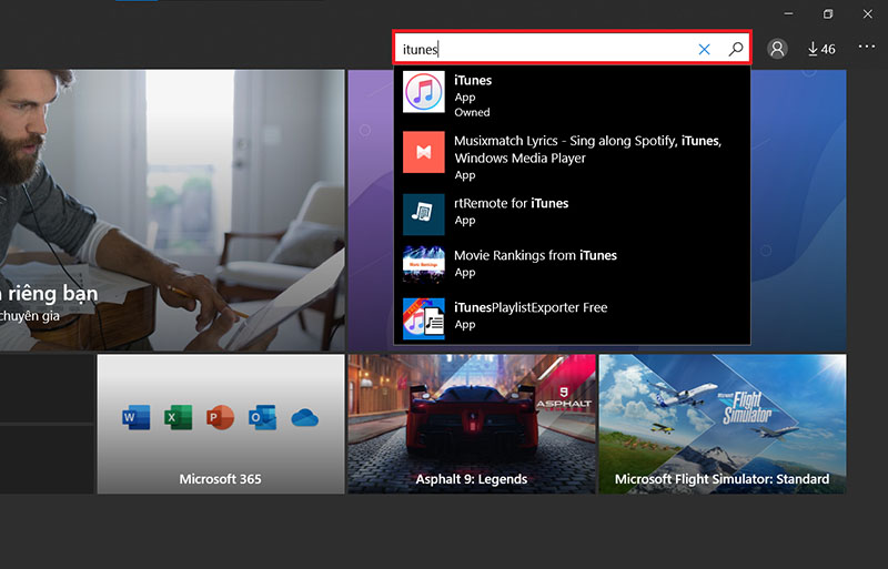 116 cach-ket-noi-iphone-windows-sieu-ban-re