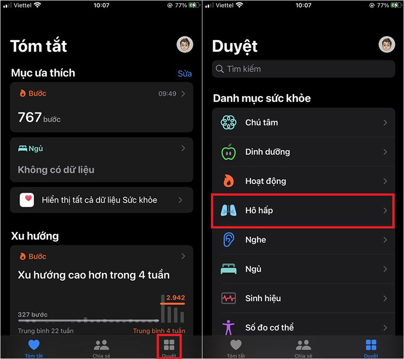 119 Apple-watch-sieu-ban-re