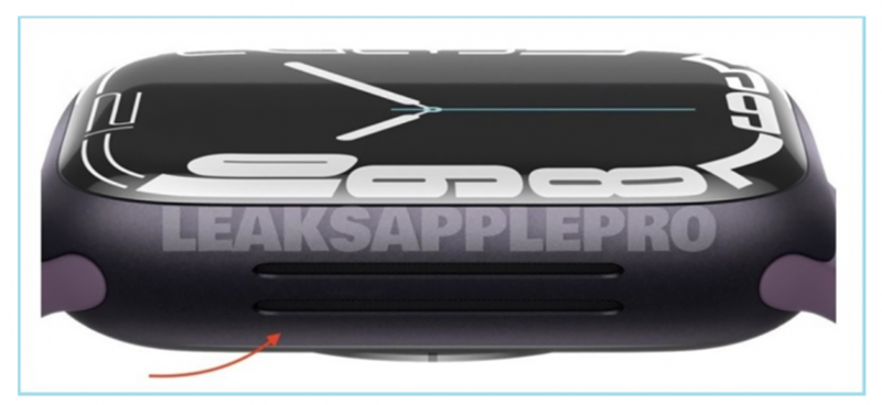 apple-watch-series8-sieu-ban-re