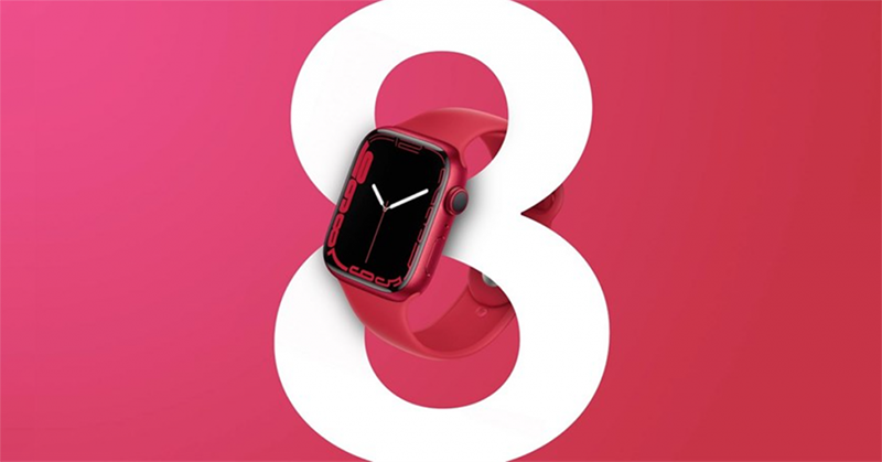 apple-watch-series8-sieu-ban-re