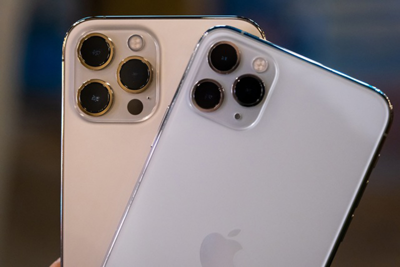 11pm2 so-sanh-iphone-11-pro-max-va-iphone-12-pro-max-sieu-ban-re