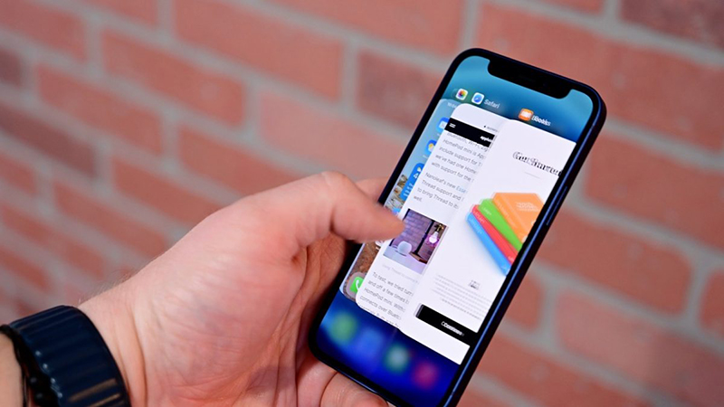 meo-kh-su-dung-smartphone-sieu-ban-re