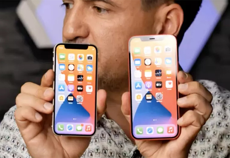 nhung-mau-iphone-it-nguoi-dung-sieu-ban-re