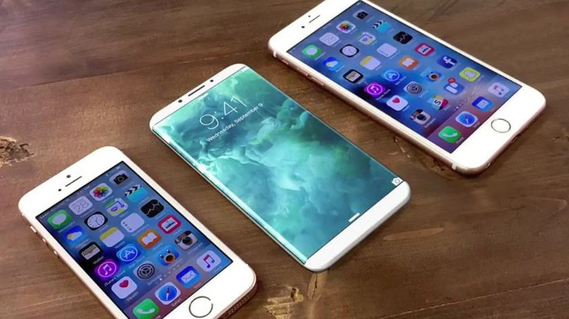 ​ thay-pin-iphone-sieu-ban-re