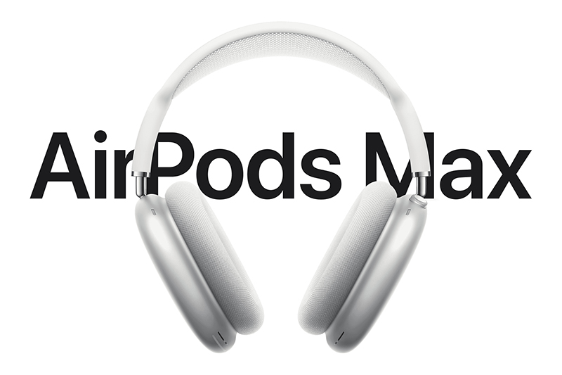 airpod max-sieu-ban-re