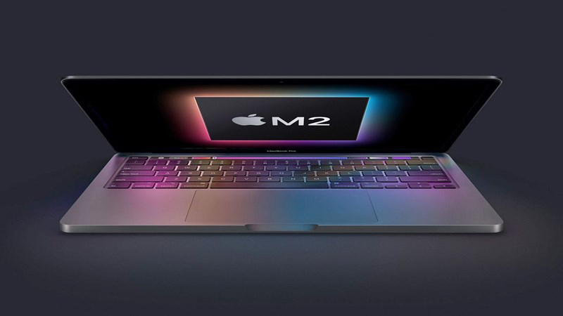 macbook-2022-sieu-ban-re