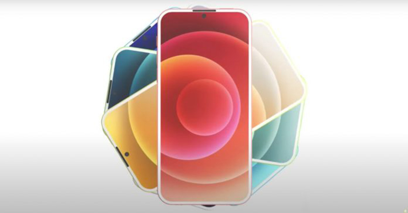 iphone-5c-sieu-ban-re