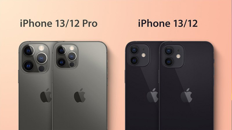 iphone13pro-sieu-ban-re