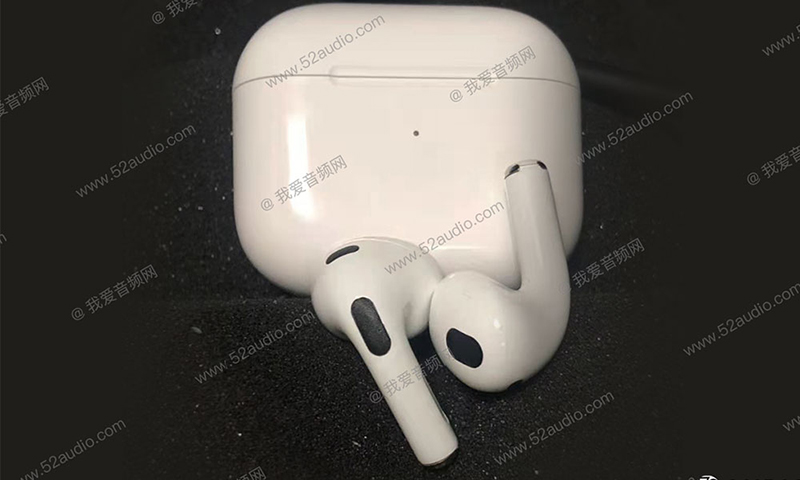 co-gi-thu-vi-tre-airpods3-sieu-ban-re