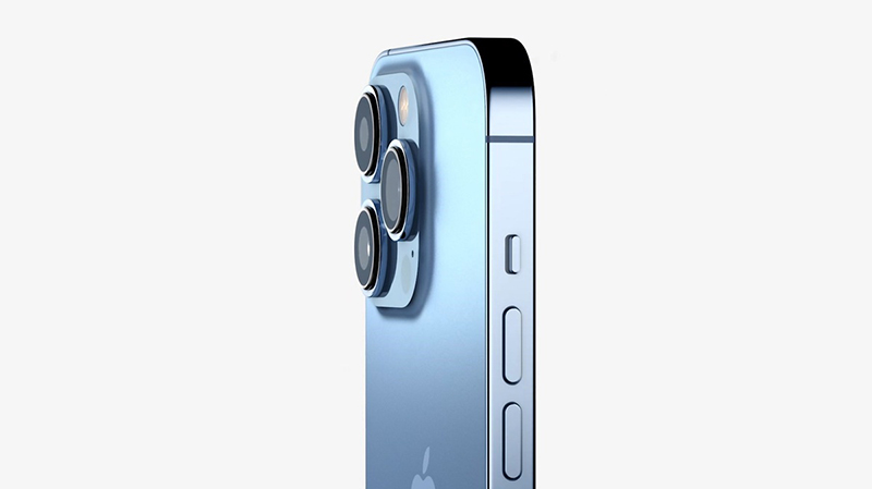 ​ iphone-13-ra-mat-sieu-ban-re