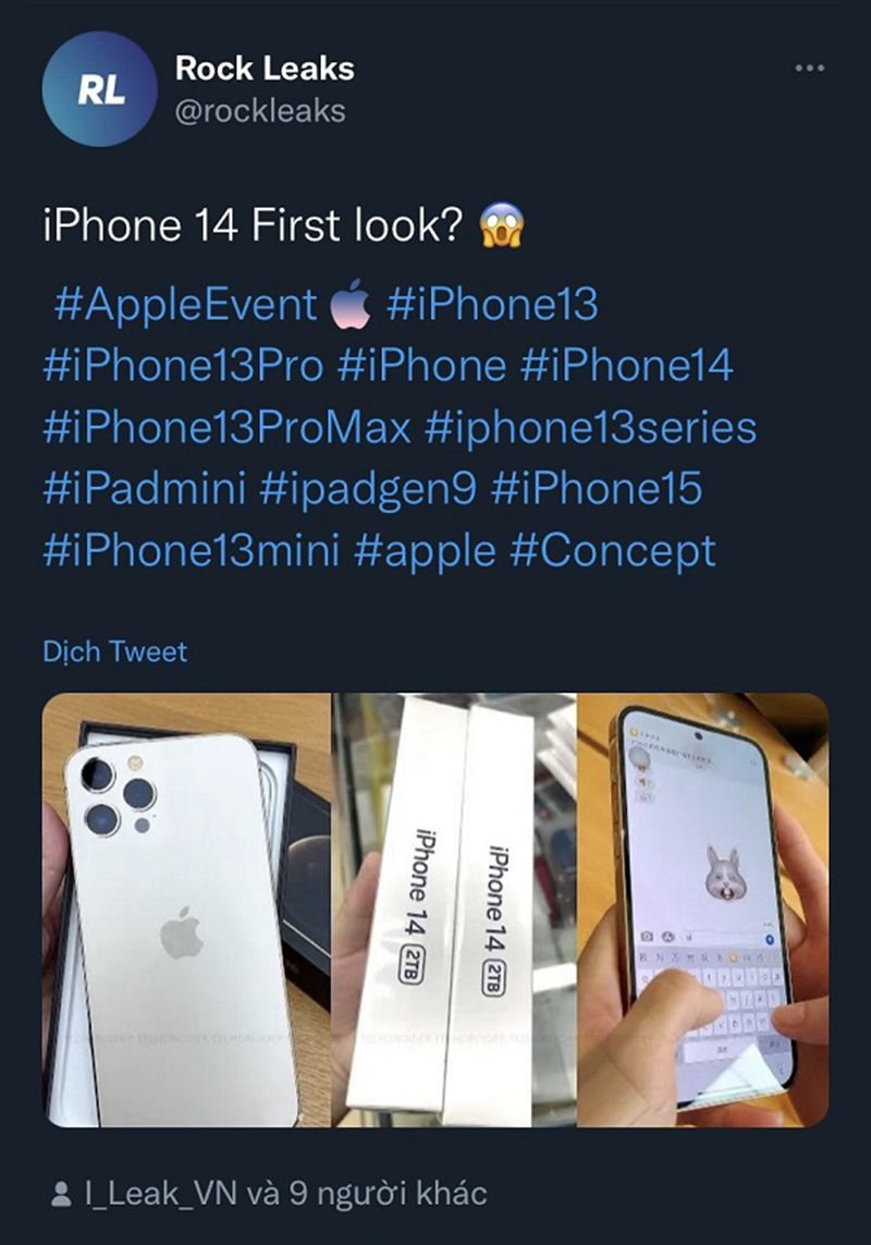 iphone14-sieu-ban-re