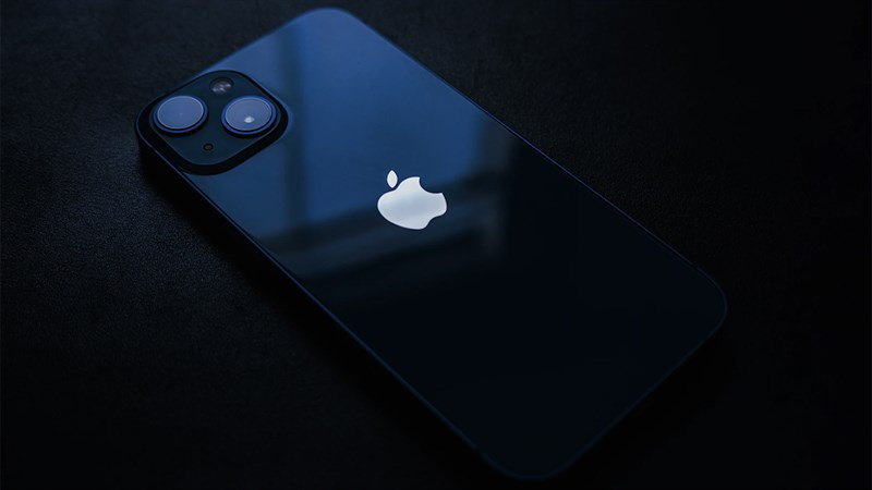 apple-2022-sieu-ban-re