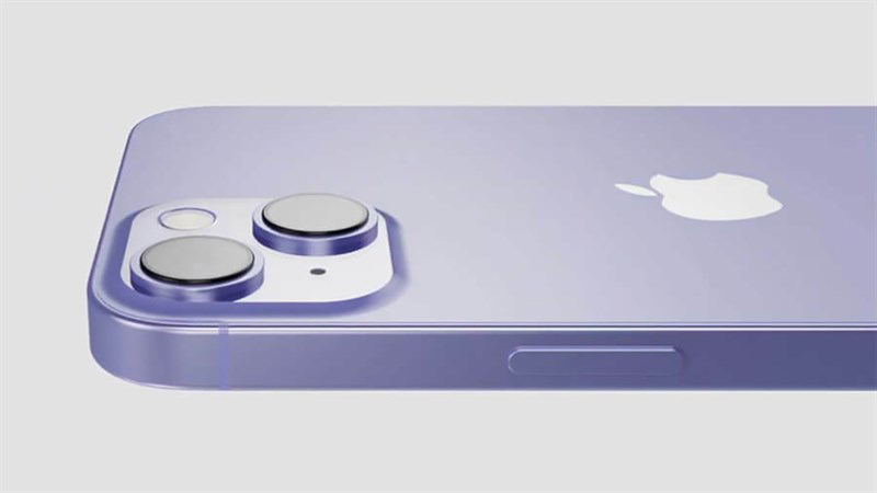 iphone14-max-sieu-ban-re