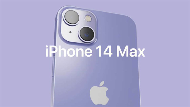 iphone14-max-sieu-ban-re