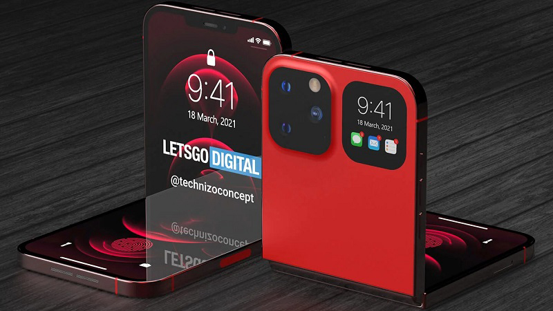 concept-iphone13-man-hinh-gap-sieu-ban-re