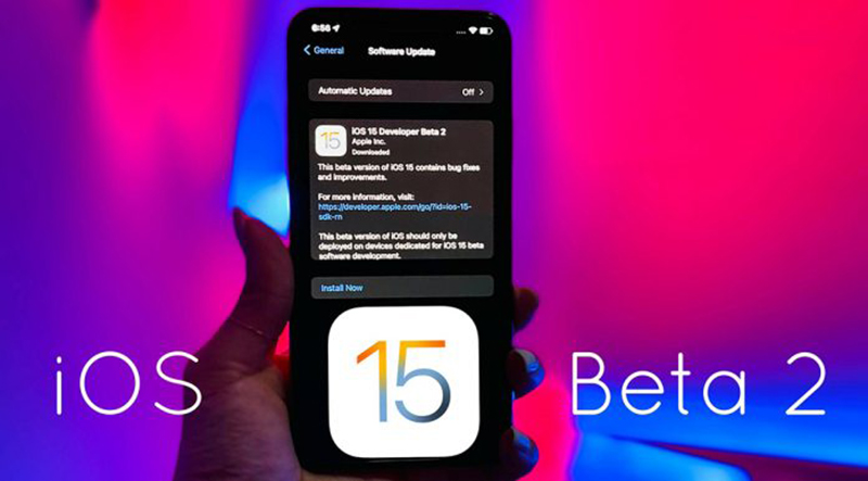 ios15-beta-2-sieu-ban-re