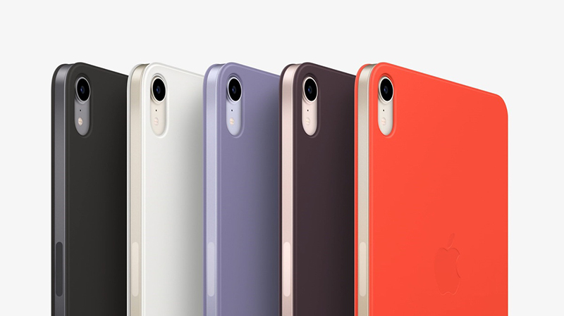 ​ iphone-13-ra-mat-sieu-ban-re