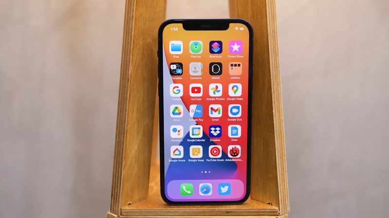 ios-14-4-sieu-ban-re