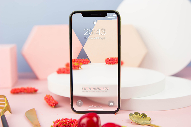 iphonex-con-dang-mua-sieu-ban-re