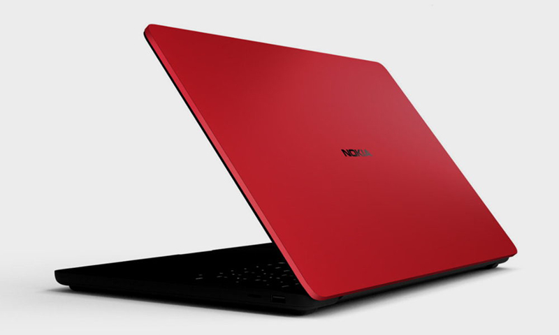 may-tinh-xach-tay-Nokia-PureBook-Pro-sieu-ban-re