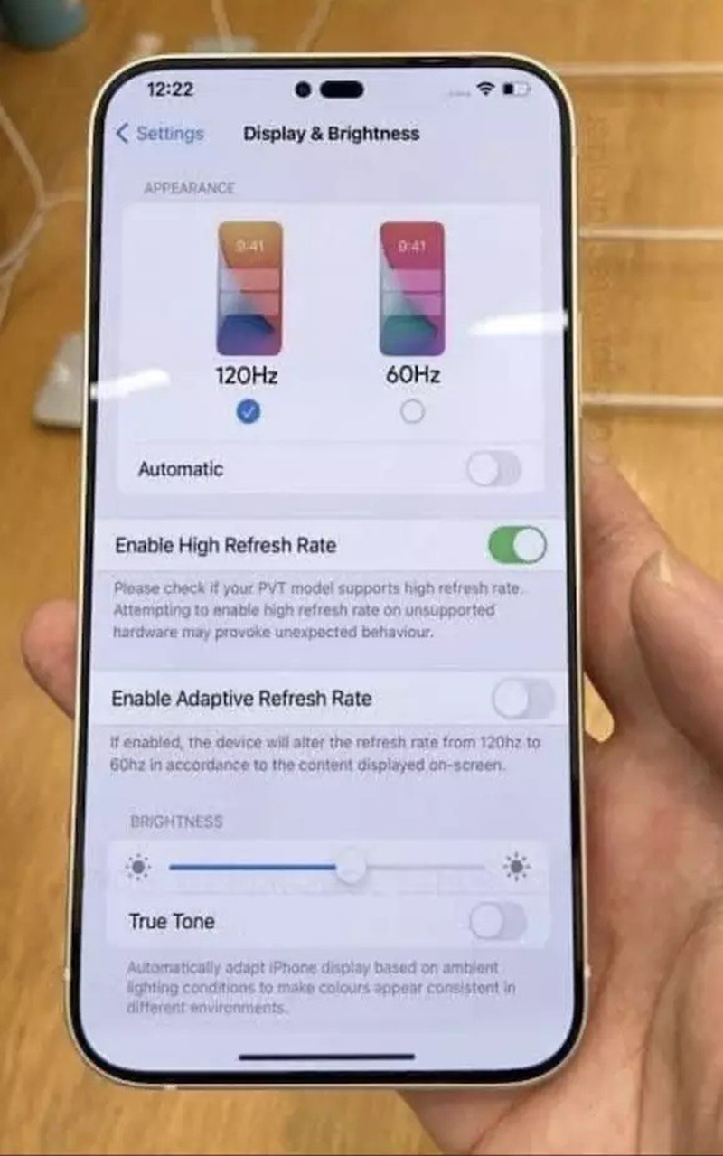 iphone14-pro-sieu-ban-re