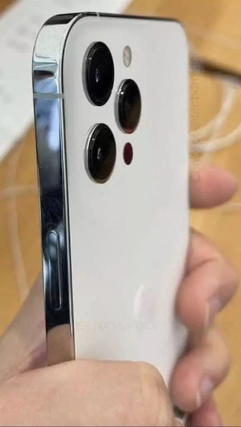 iphone14-pro-sieu-ban-re