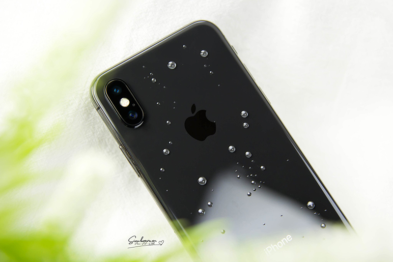 iphonex-con-dang-mua-sieu-ban-re