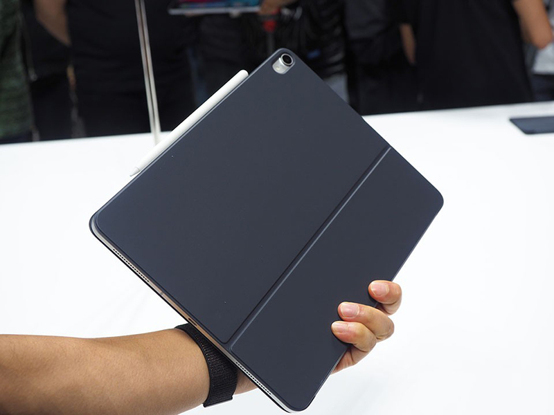 1764_apple-pencil2-4-1 ipad-sieu-ban-re